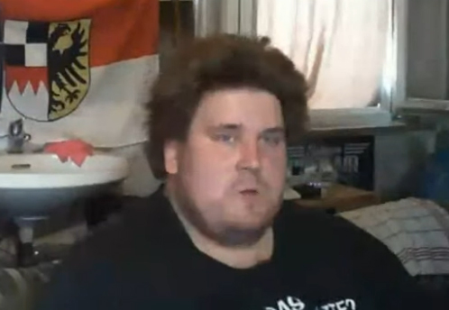 rainer-kleiner-mund25.jpg