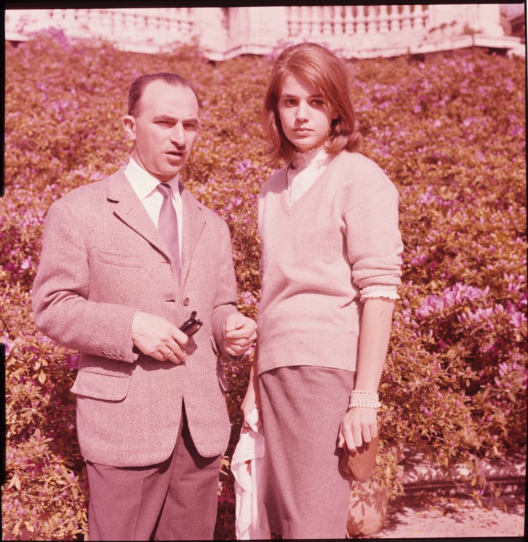 catherine_spaak_e59