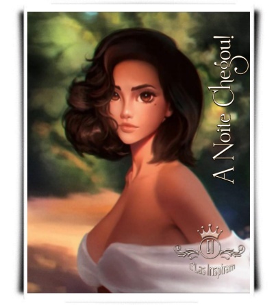 TEXTO221-MB-maryluz.jpg