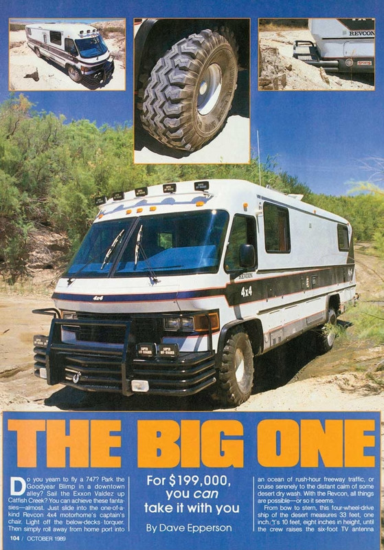 Screenshot_20221008-074009_Chrome