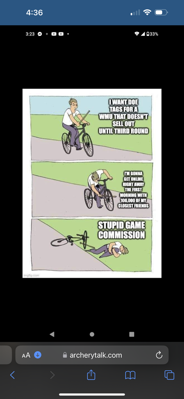 D2DED4F8-0C06-405D-BA37-8D1F7A1E9724