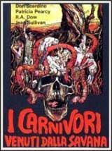 I carnivori venuti dalla savana (1976).mkv BDRip 576p x264 AC3 iTA-ENG