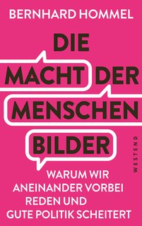 Die-Macht-der-Menschenbilder.jpg