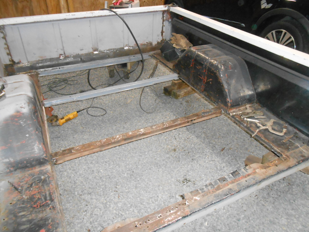 Truck Bed Repair 4-18-20 (2)