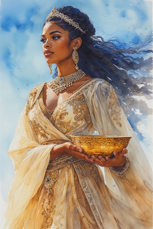 A-powerful-vibrant-portrait-of-4