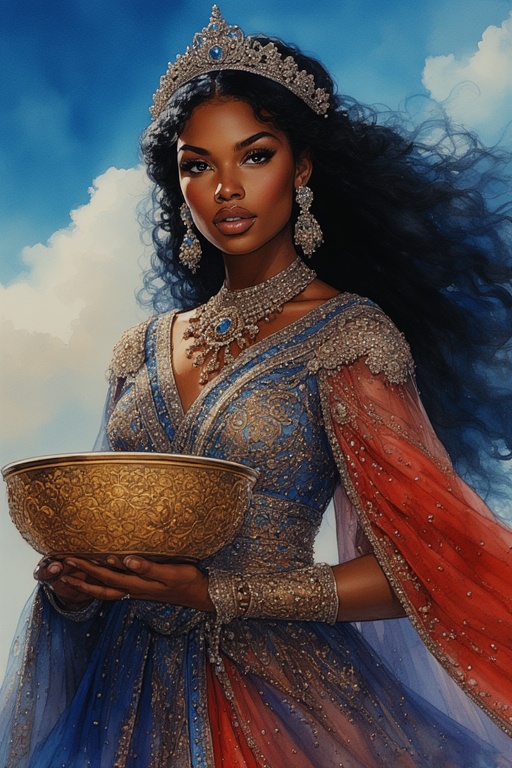 A-powerful-vibrant-portrait-of-11