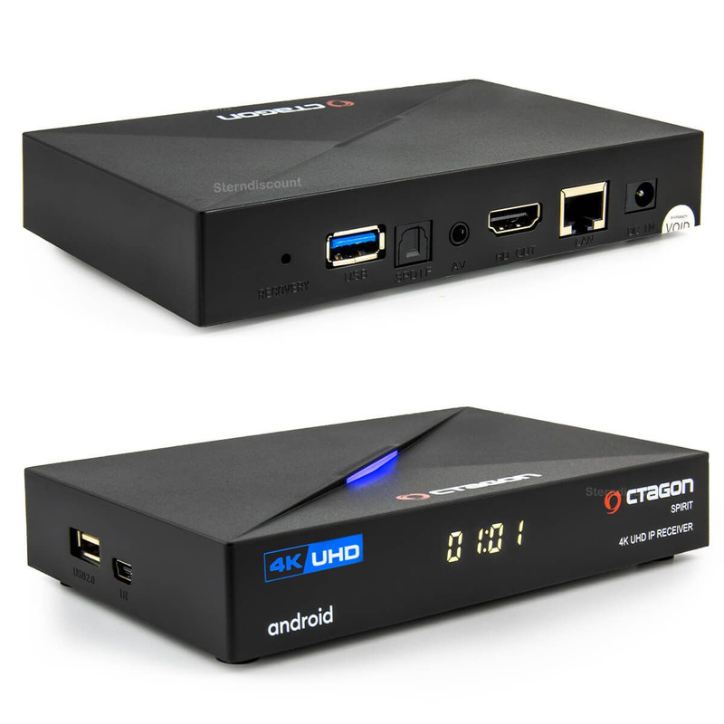 Octagon-spirit-android-4K-uhd-IPTV-Receiver_600x600@2x