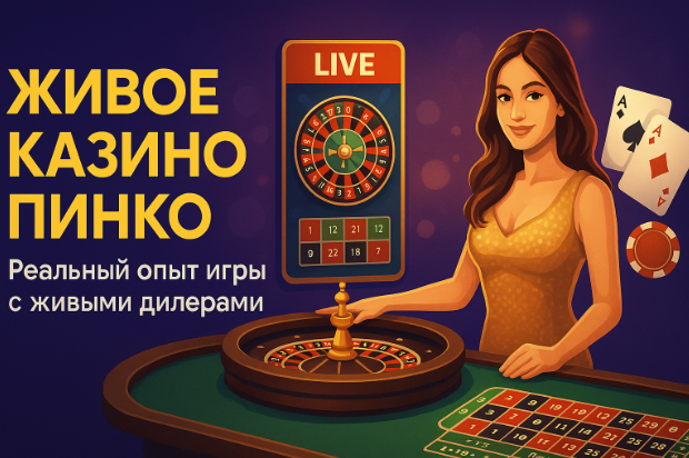 Screenshot-2025-08-11-112028