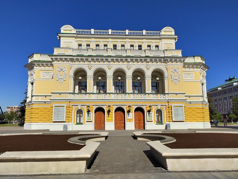 https://i.postimg.cc/DZKsYYbz/095-IMG-20240528-083508.jpg