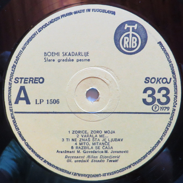 R-1632370-1535197234-9111