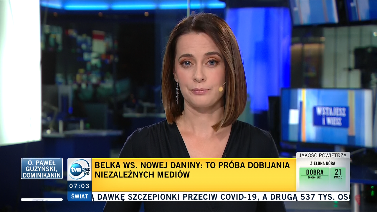 2021-02-15_Malgorzata_Kukula_TVN24_009