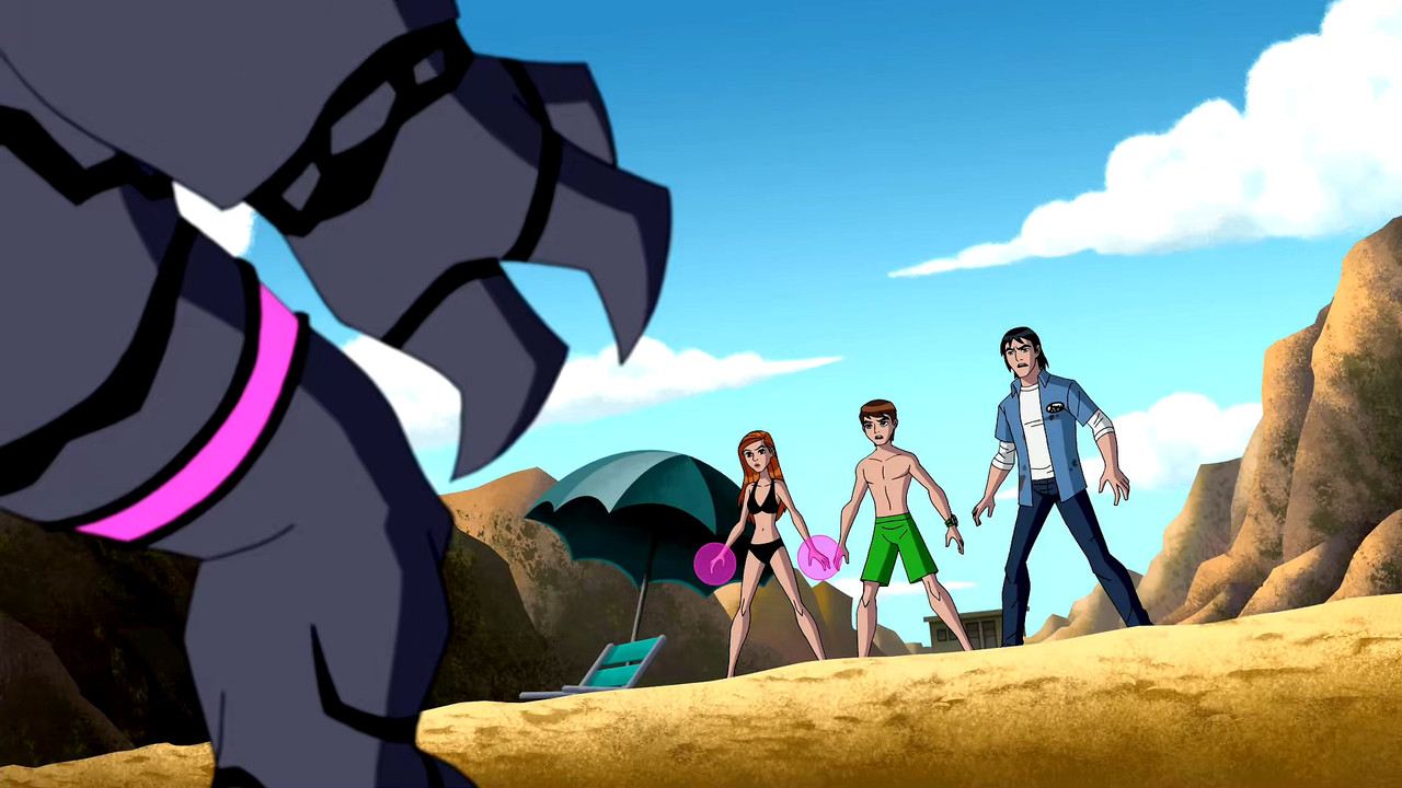 [HR] Ben 10 - Alien Force S03E09.mkv_03