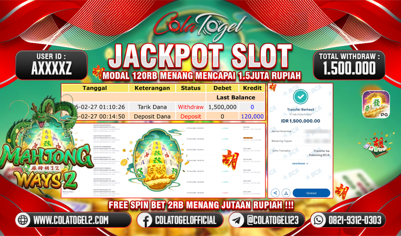 jackpot-slot-gacor-05-13-50-2026-02-27