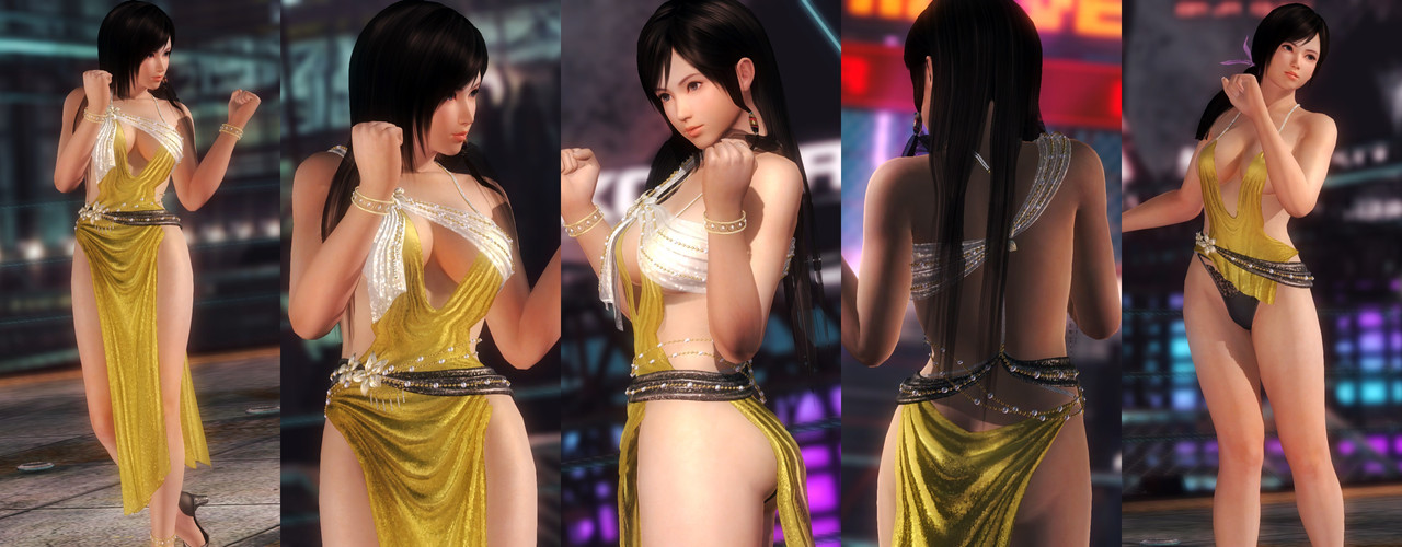 Kokoro-DOAXVV-Soir-e-Dor-e.jpg