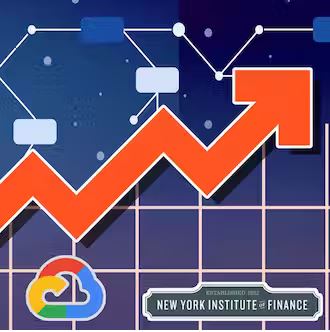 Coursera - Machine Learning for Trading Specialization