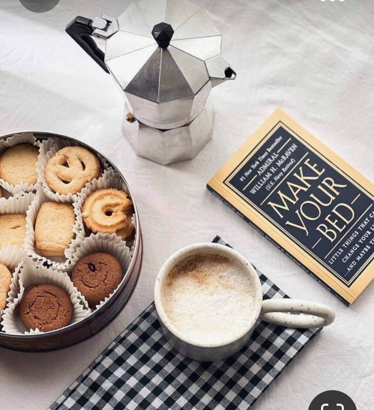 Screenshot_20231015_191936_Pinterest