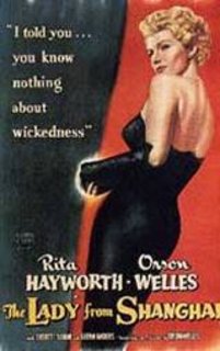 La signora di Shanghai (1947).mkv BDRip 576p x264 AC3 iTA-ENG