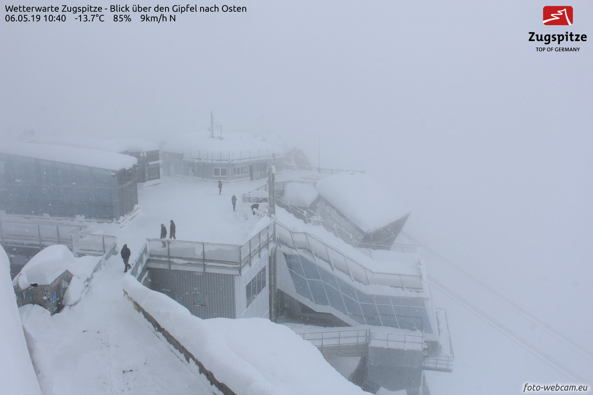 zugspitze-190506-1040-hu
