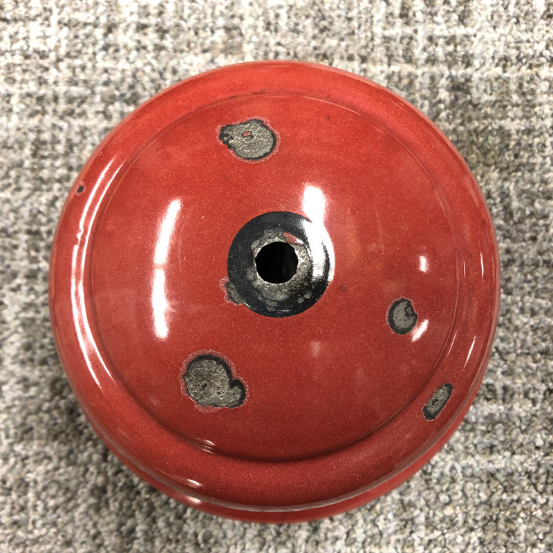 7A6F339A-B85C-4E2B-95FE-541812915061