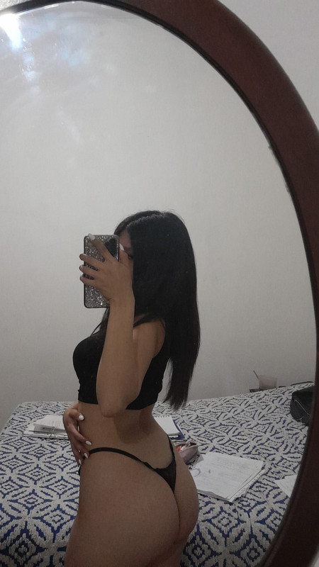 puta