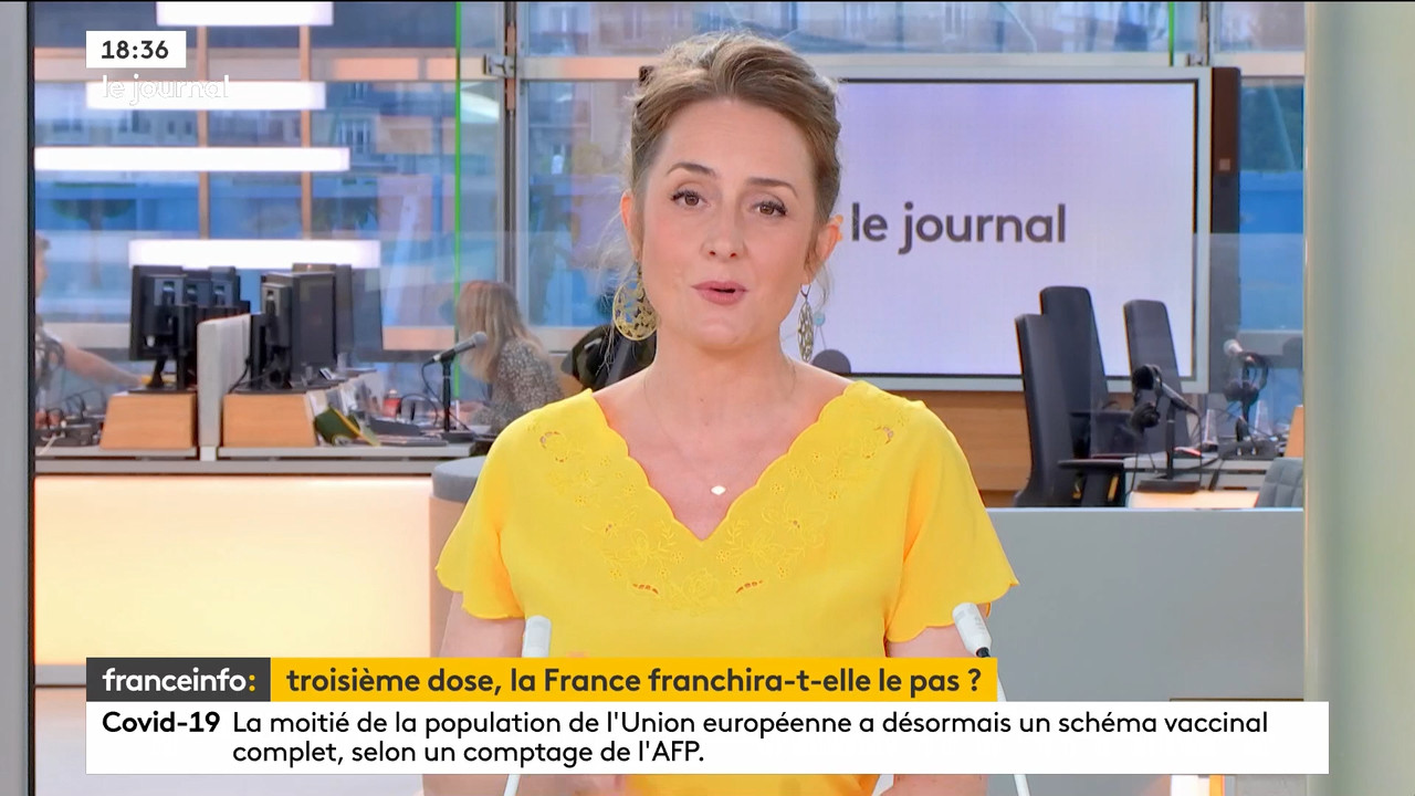08.03 - 15.39.00 - franceinfo  et tout est plus clair. L'émission et ..._001.ts_snapshot_36.34.804