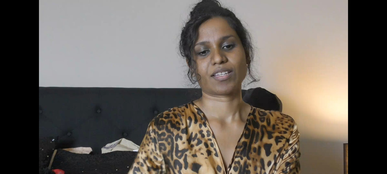 Screenshot 20251110 163326