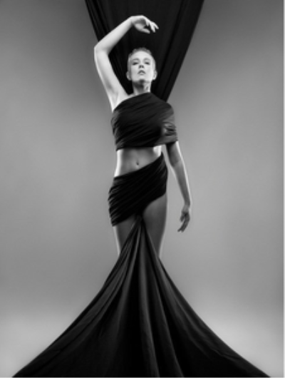 b2ab15af f62a 456b bd3c 58aebb8e938f - Mastering Beauty Lighting & Fashion for Portrait Photography