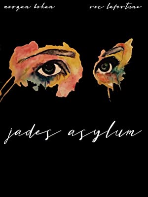 Jades Asylum 2020 1080p AMZN WEBRip DD5 1 X 264-EVO