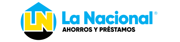 La Nacional
