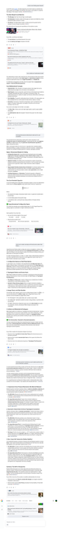 Opera Snapshot 2026 07 25 141753 www google com