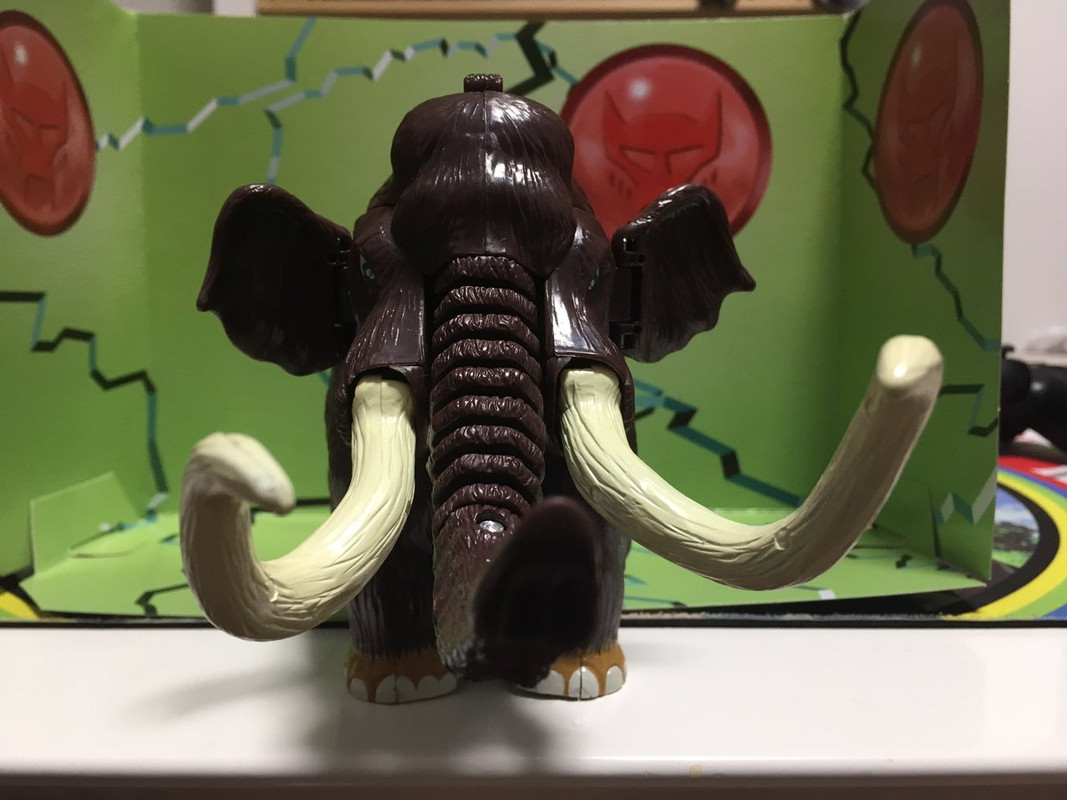 Encore-Big-Convoy-In-Hans-Images-12