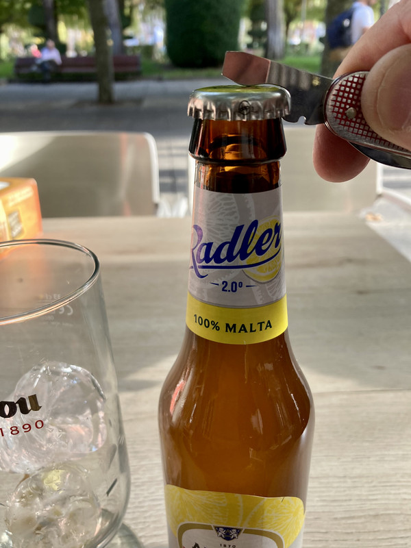 62D67E5D-7FCE-4A31-8D4C-111ECB7BA3E9