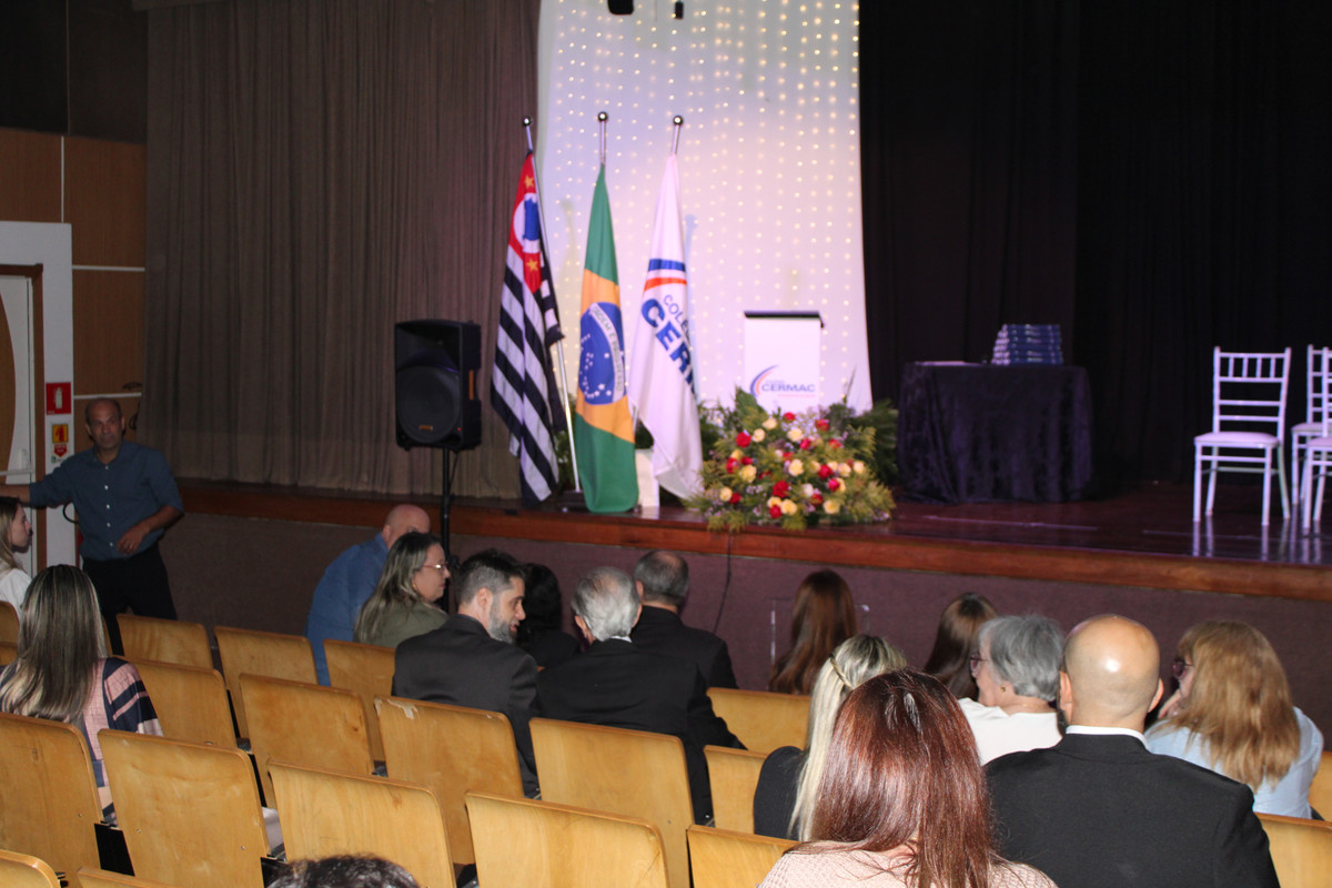 3° ano Ensino Médio (23)