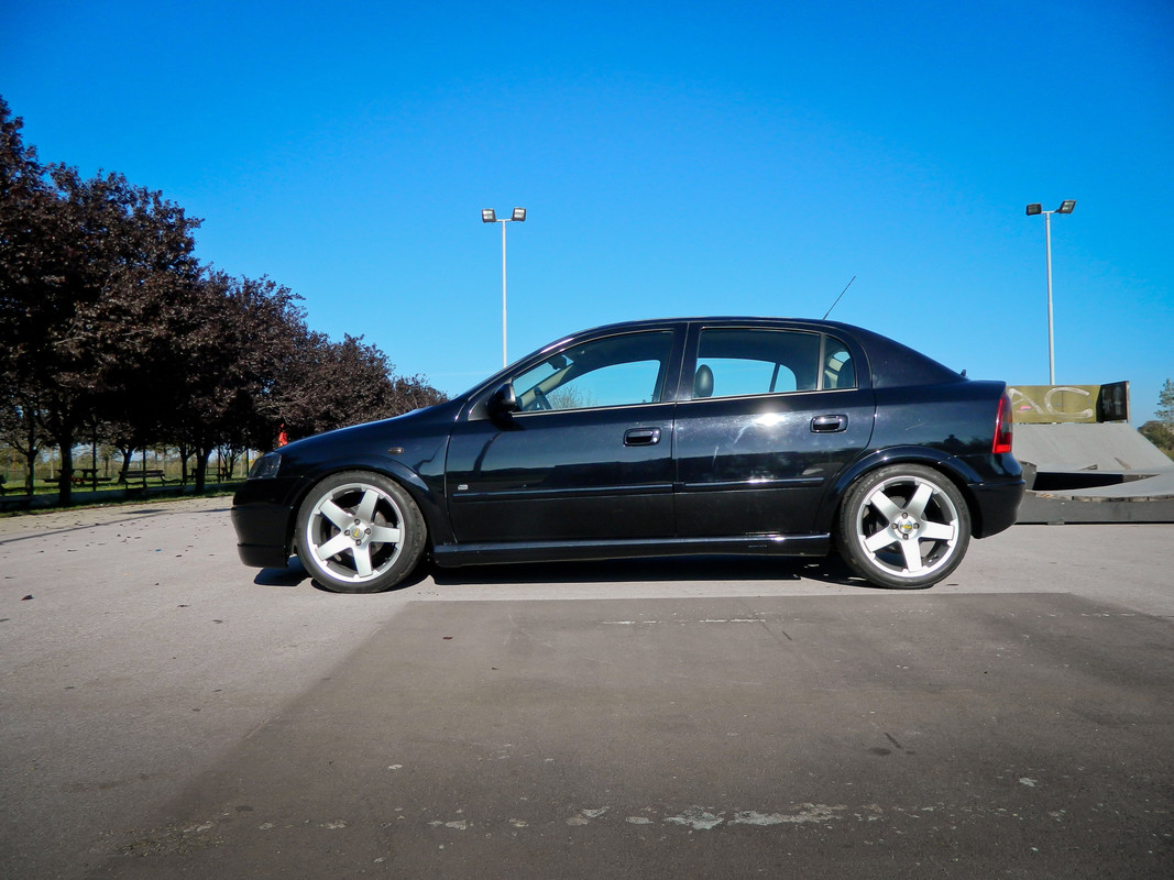 untitled-1560 (4320 x 3240)