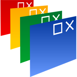 Stardock Curtains v1.19.1 64 Bit - Eng