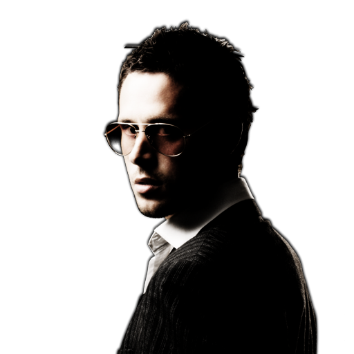 Baron-Profile-Icon09-54-49.png
