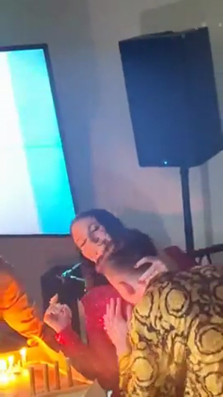 IMG_20231023_171849_771