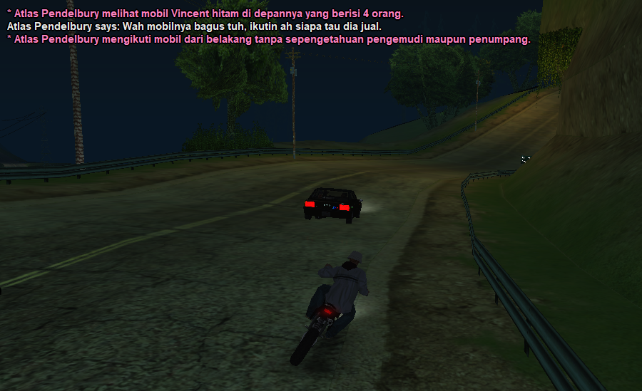 Atlas-ngikutin-mobil-hitam-sampe-Richman-area.png