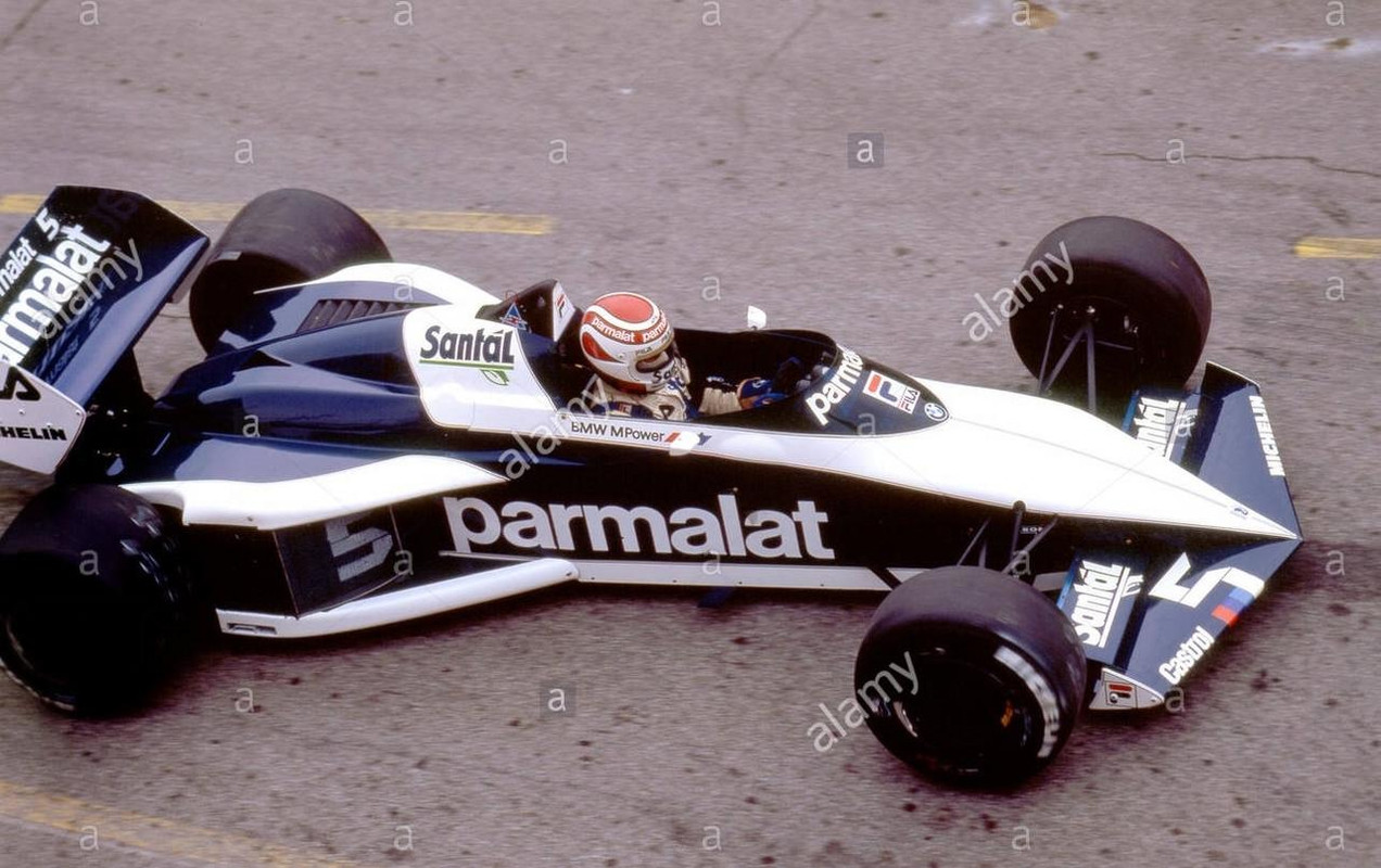 nelson-piquet-in-a-brabham-bt53-at-the-italian-gp-at-monza-1983-
