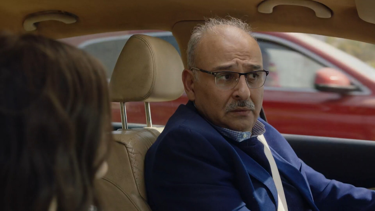 Meen.Qal!.S01E12.1080p.SHAHID.WEB-DL.AAC2.0.H.264.mkv_snapshot_28.48.033