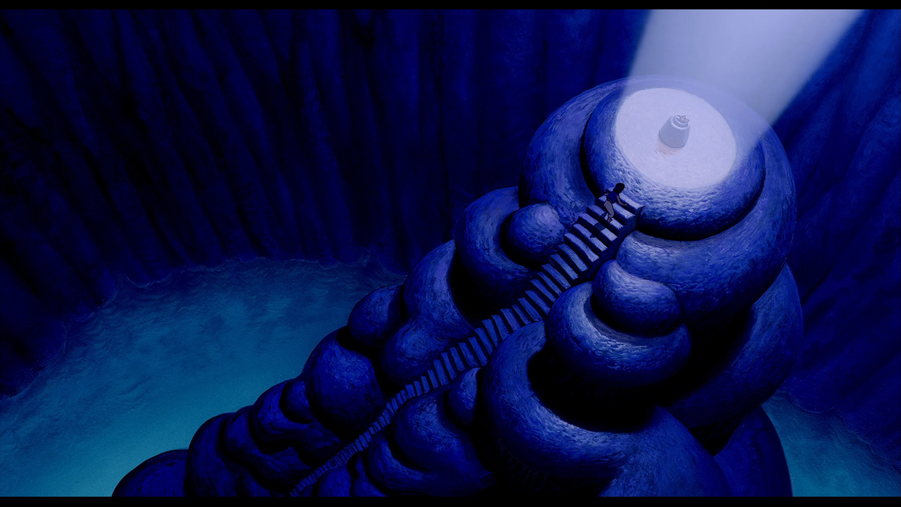 029