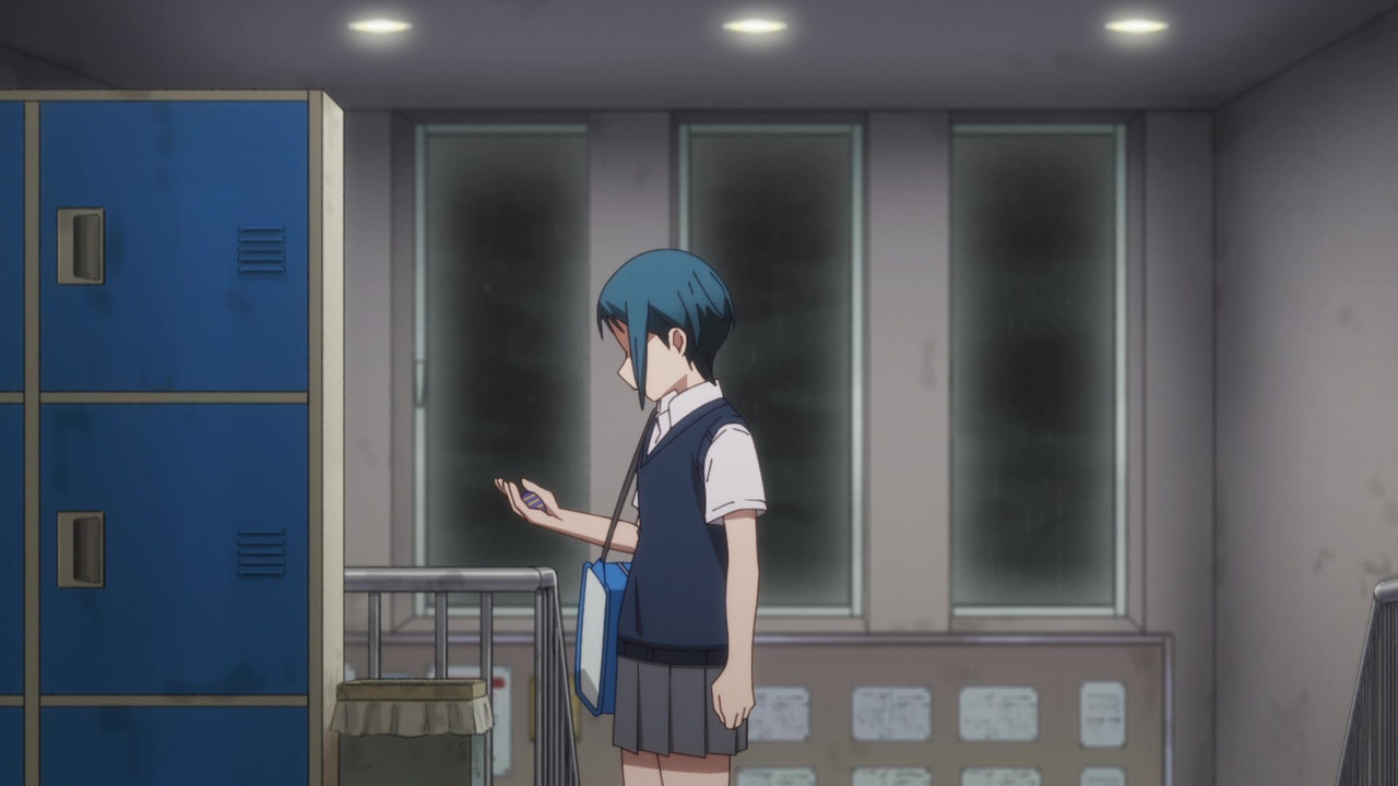 [SubsPlease] Turkey! - 01 (1080p) [C81F860F].mkv.0003