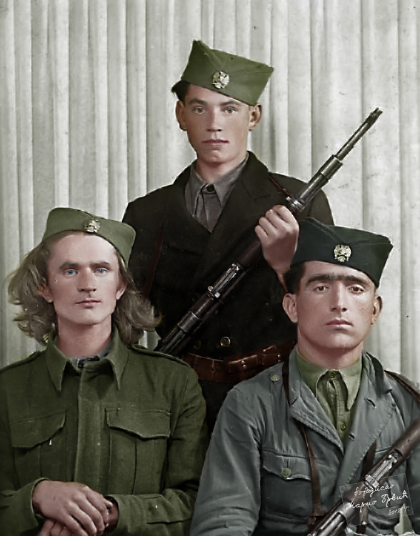 [Слика: cetnici-DCD.jpg]