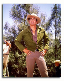 Little Joe/Michael Landon IMG-20190812-WA0015