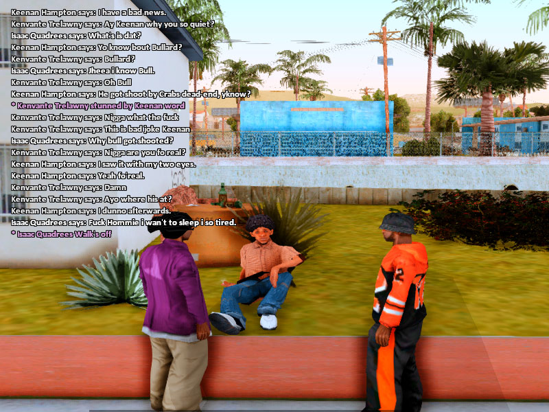 MengRP-4.jpg