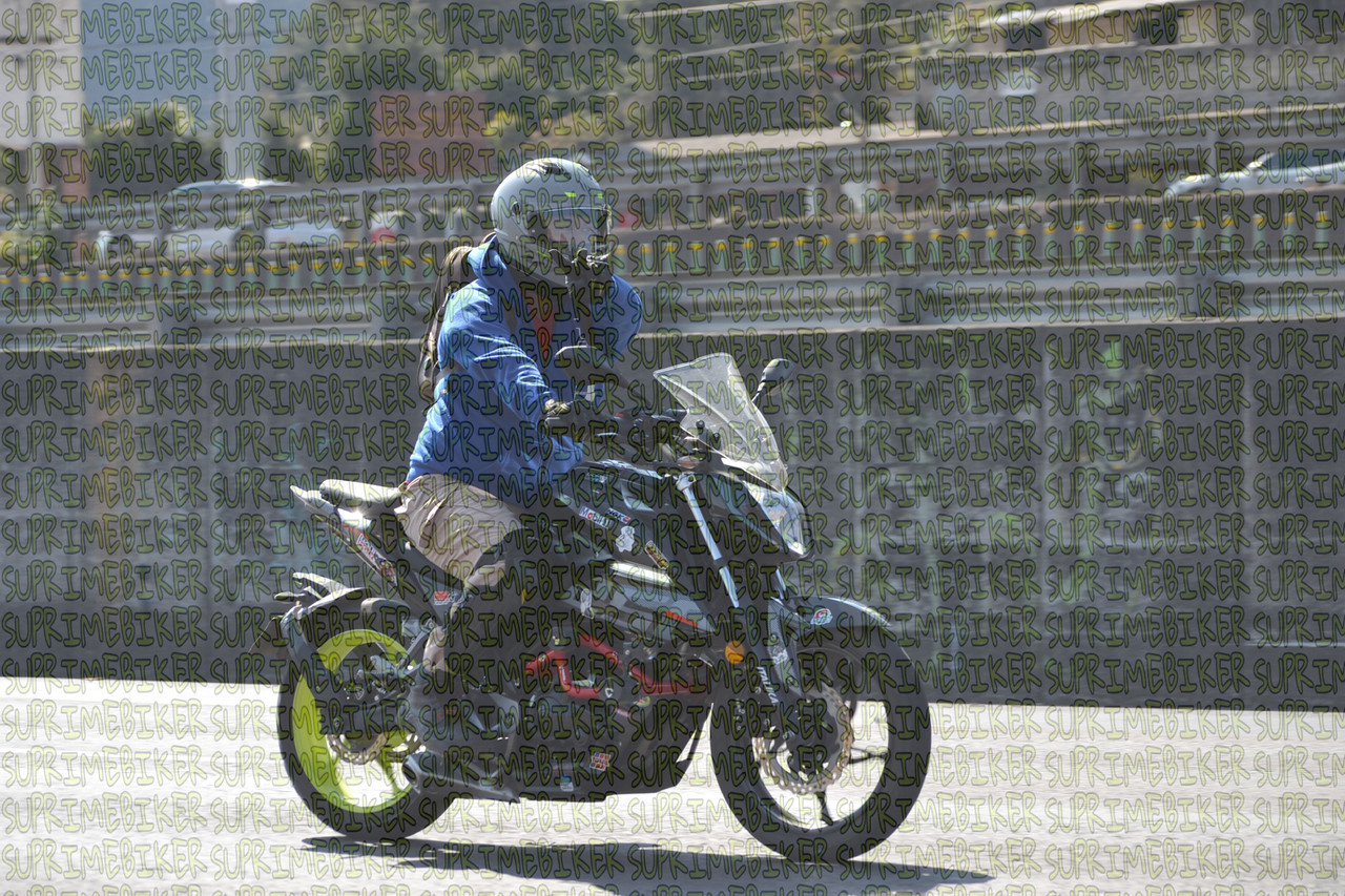 DSC 0035