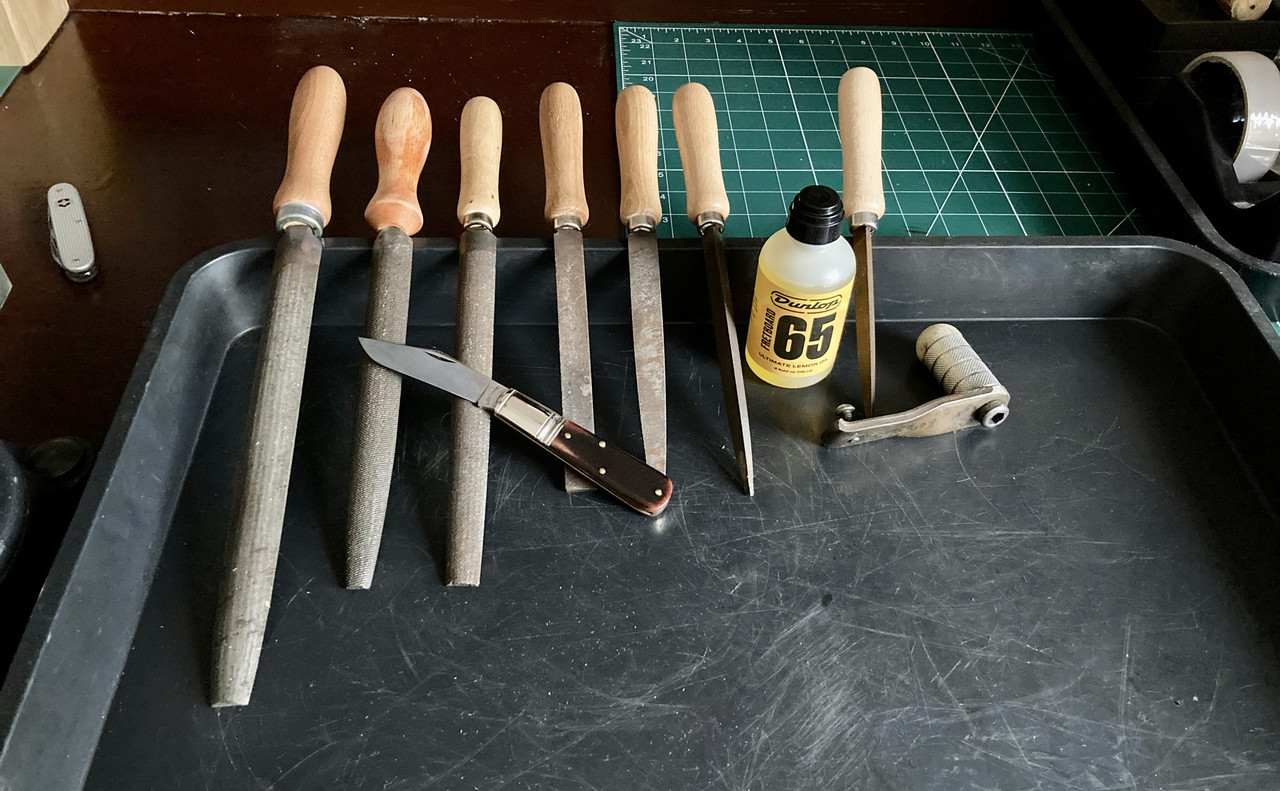 F1A457D9-A6D7-4CC1-83D9-742826BBBA0B