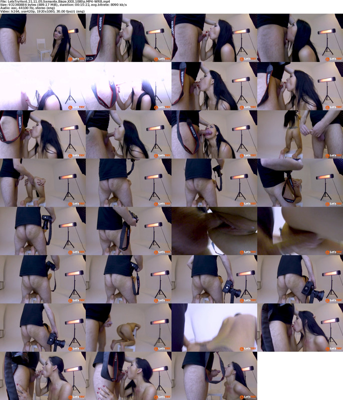 15052024110212screenshot