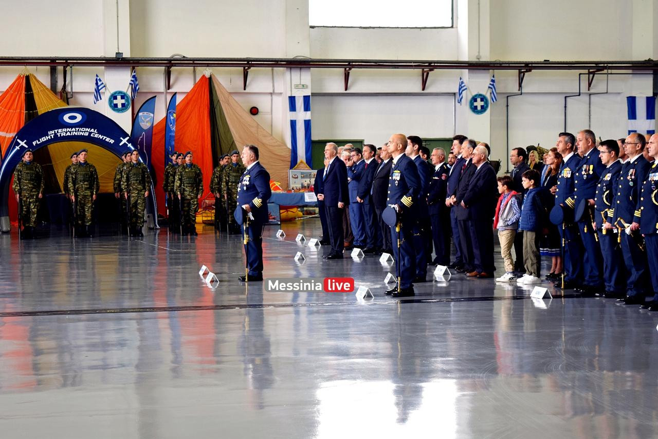 POLEMIKH-EORTH-DSC-0078