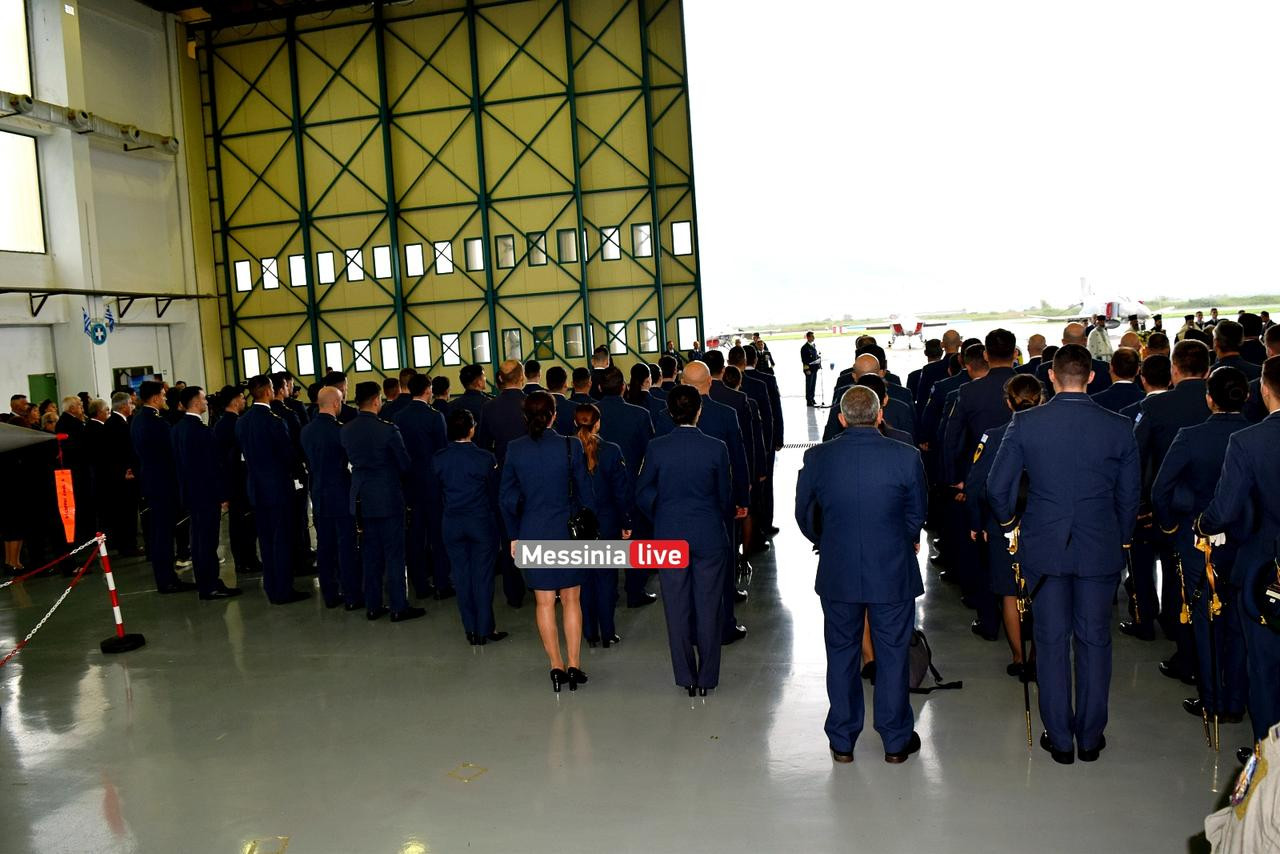 POLEMIKH-EORTH-DSC-0085